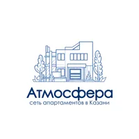 Сеть Апартаментов 
