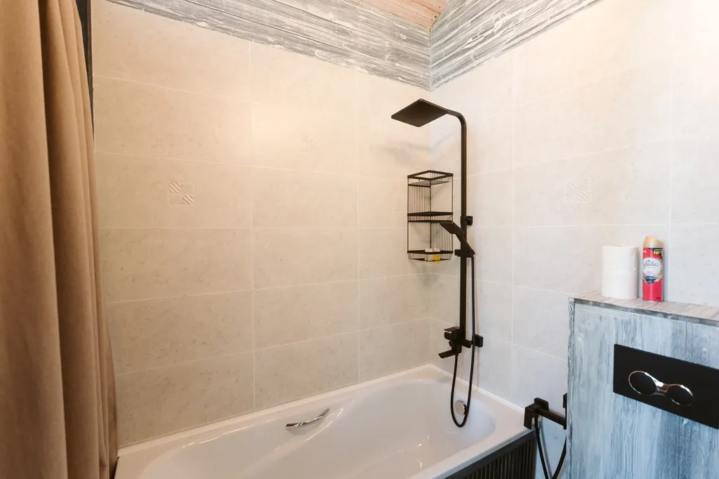 Дом пандора