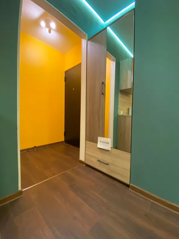 Студия ЭкоДом