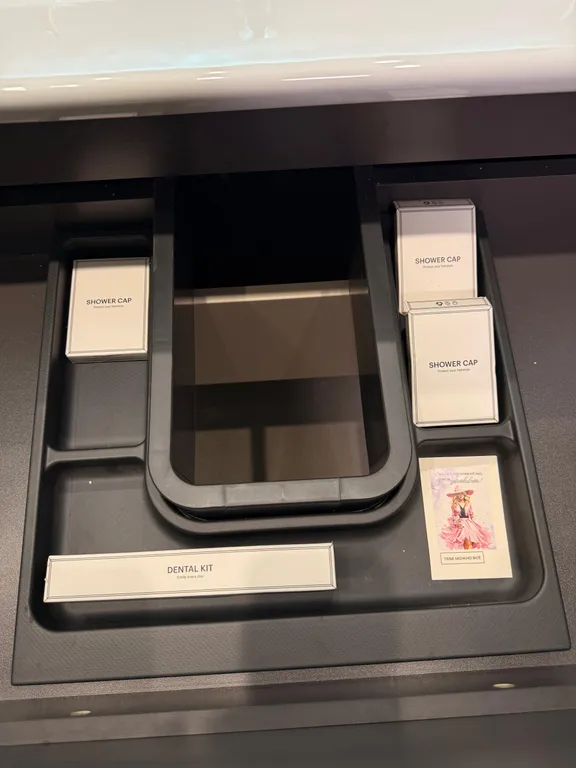 Уютная квартира рядом с ТРК Семья