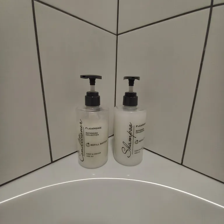 Тихий уголок для Вашего отдыха в центре