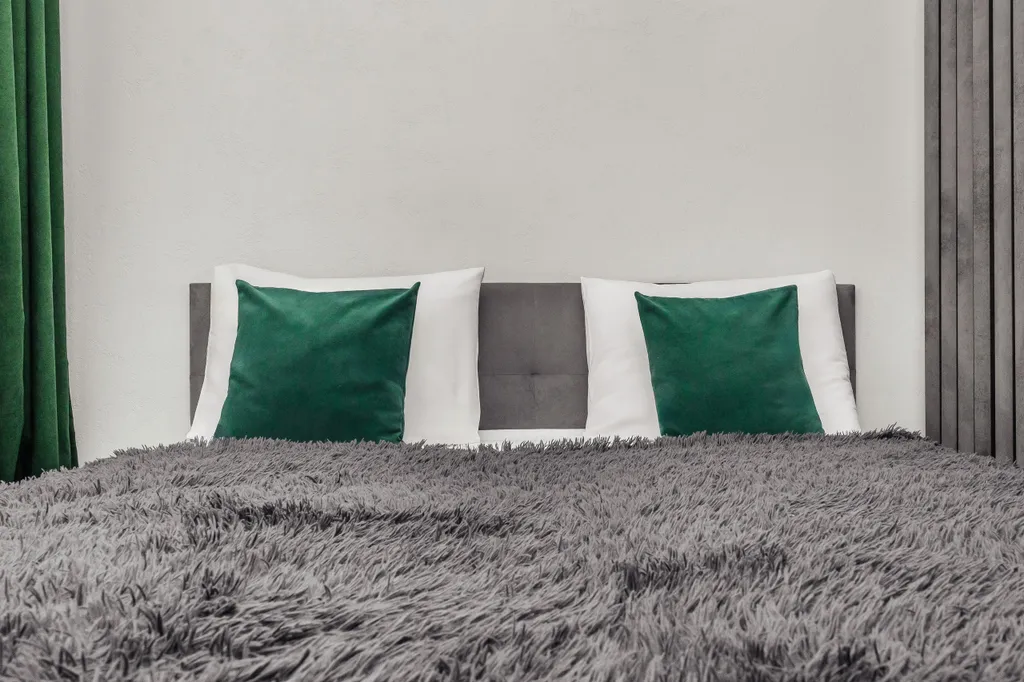 Квартира в ЖК Фрукты Черника 8194