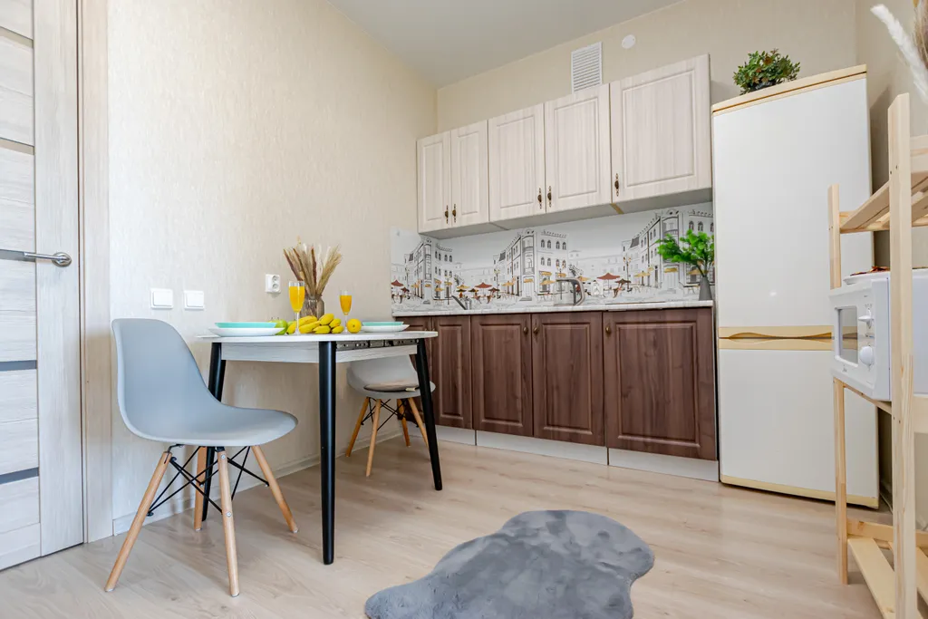 ТРЦ "Планета" | Пермский зоопарк |Тц «Столица»