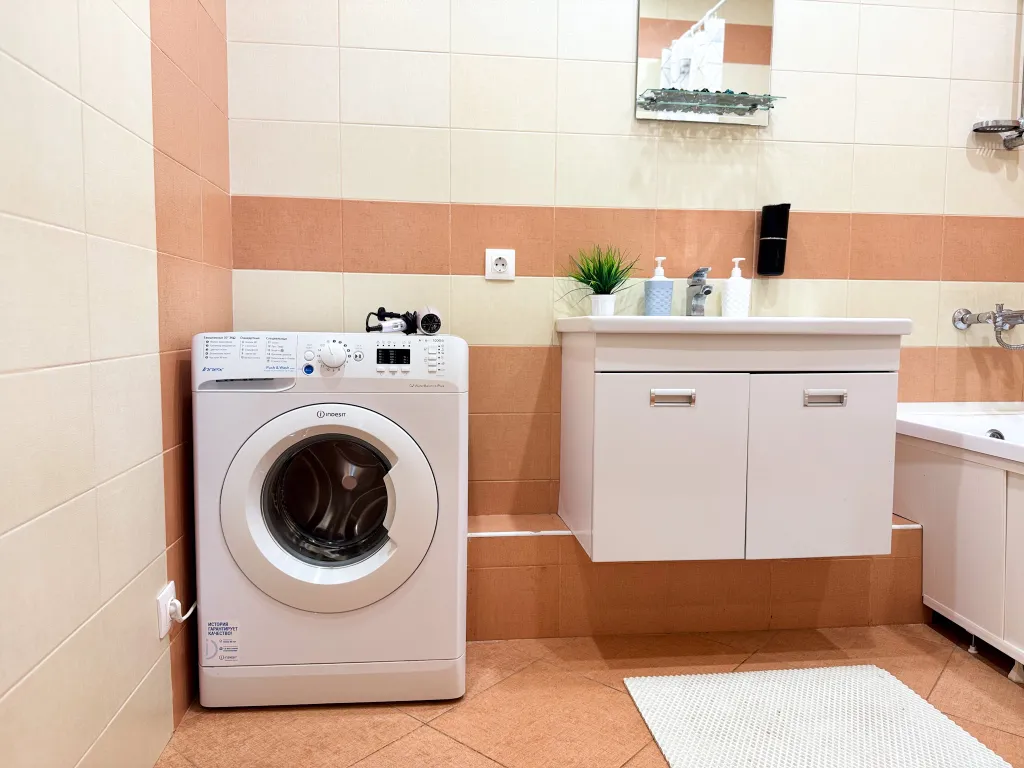 Апартаменты с отчетными документами