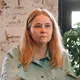 Олеся