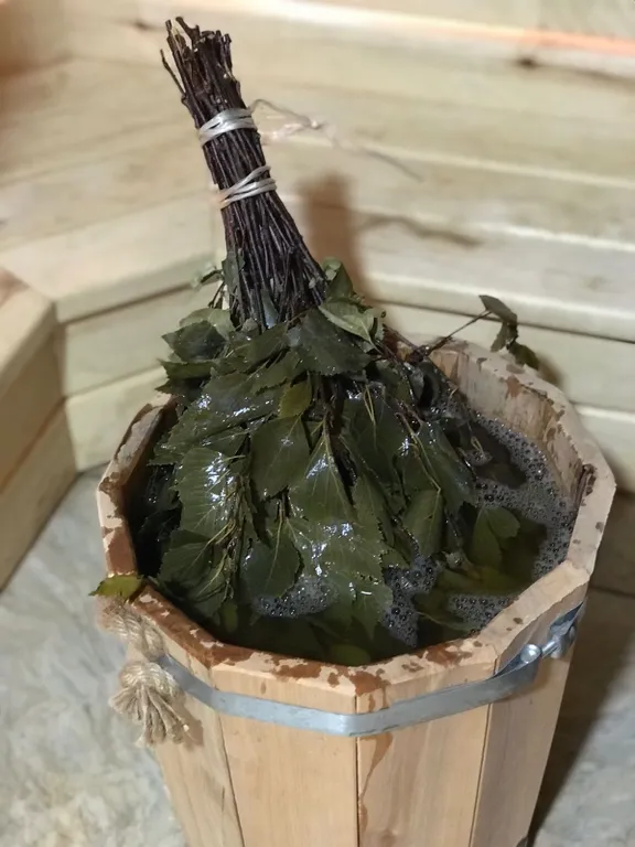 Гостевой дом Кемчуг