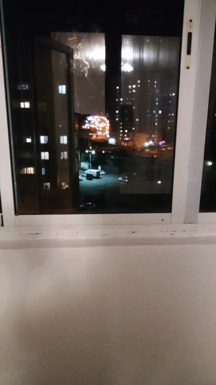 Уютная квартира в Арбеково