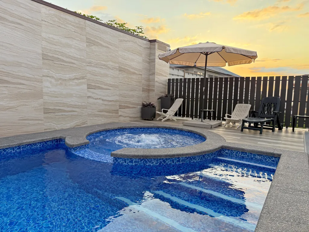 Квартира Шестиместный апартамент с террасой — аренда посуточно в Геленджик