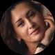Антонина