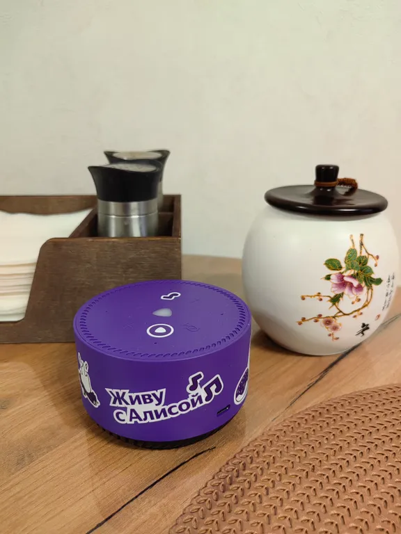 Новая уютная евродвушка комфорт-класса в 15 минутах от центра