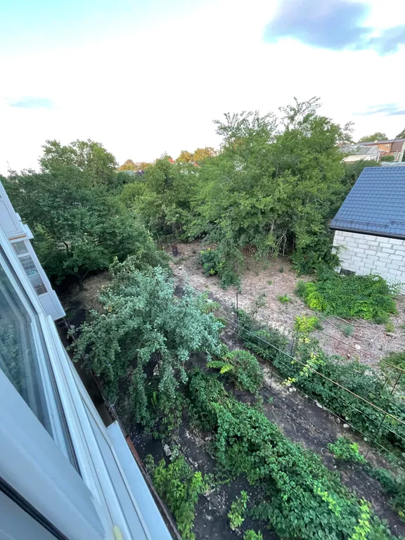 Атмосферная студия с качелями Приморский район