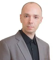 Alexander