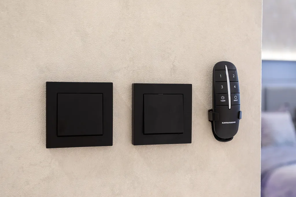 Квартира Уютные Апартаменты в Центре — Красноярск