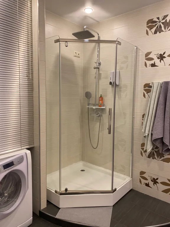 Студия на берегу Волги