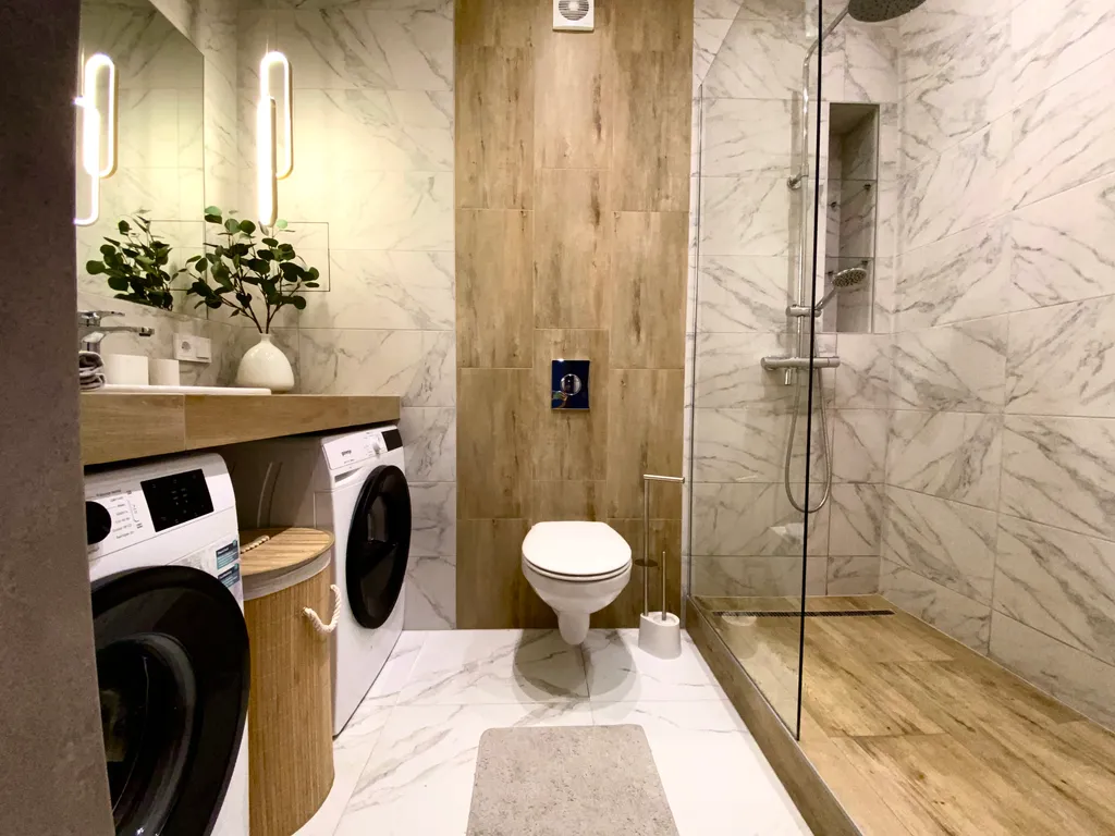 Квартира Квартира Морская сказка для большой компании — Светлогорск