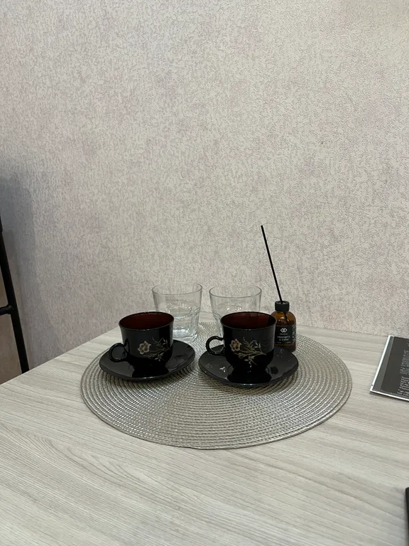 Стандарт Семейный