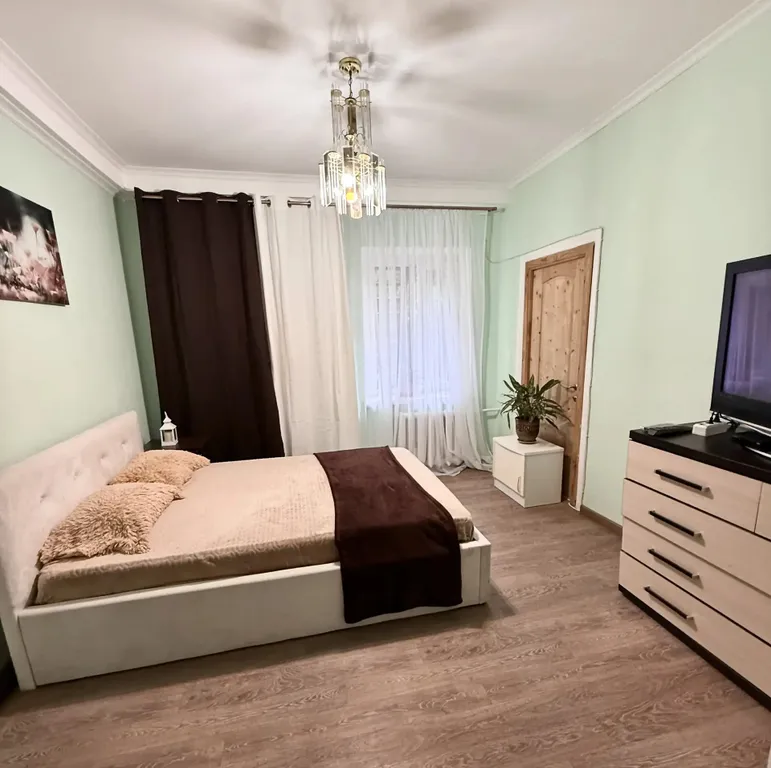 Коттедж Дом для отдыха Геленджик — аренда посуточно в Геленджик