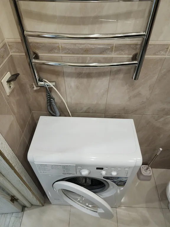 Квартира Уютная квартира на берегу моря — Сириус