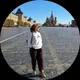 Ксения