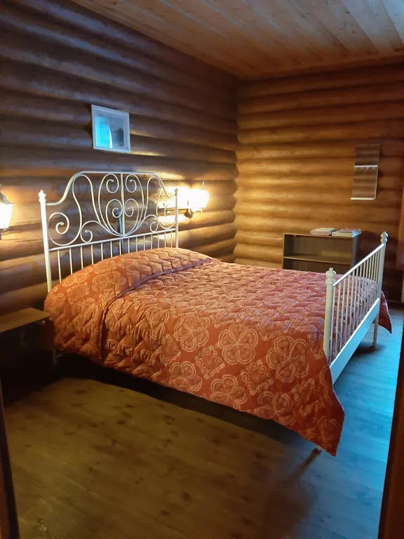 Дом в Карачарова для семейного отдыха и проведения мероприятий