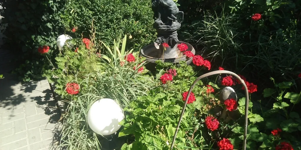 Уютное жилье недалеко от моря