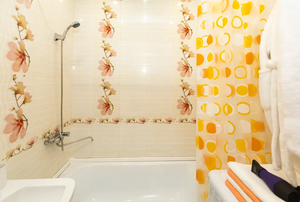 Пять Звёзд Изысканный Стиль