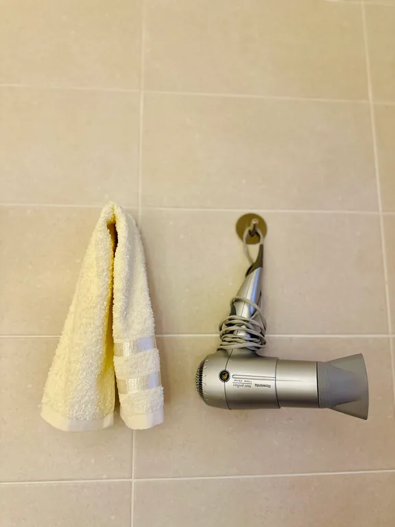 Квартира 1-комнатная Квартира — Бугры