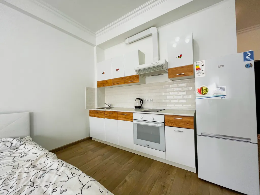 Платанка №82