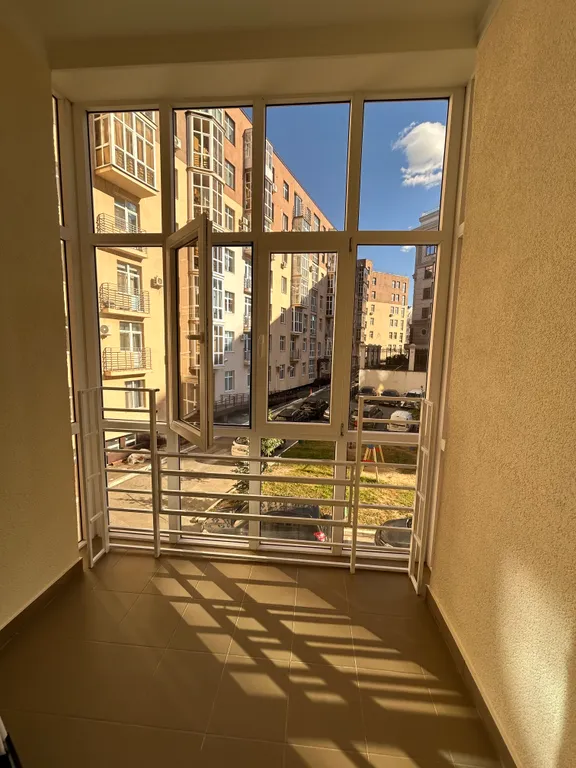 Квартира Шикарная квартира в самом центре города — Казань