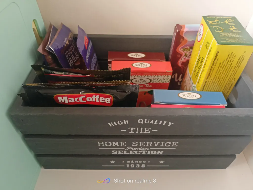 Домик А-фрейм с баней и купелью