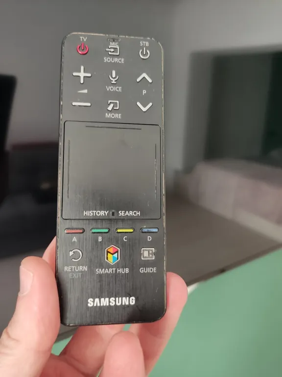 Квартира в центре Майкопа