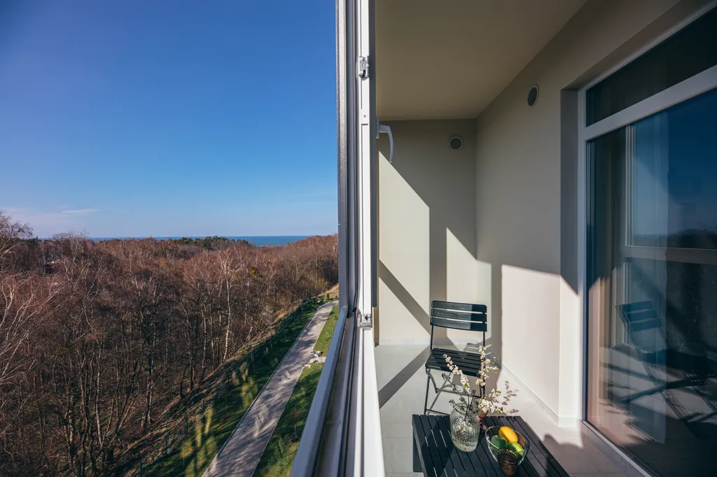 Морская сказка 1