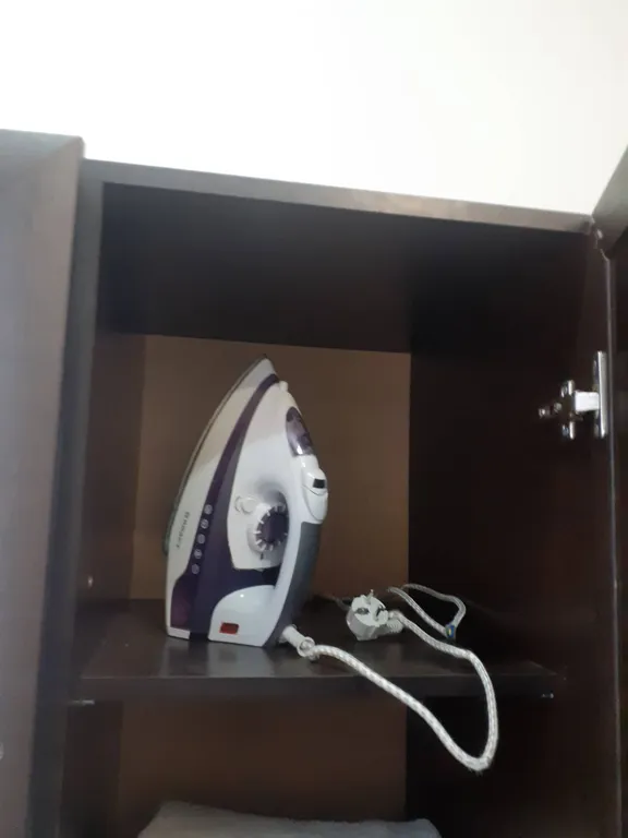 Квартира Квартира рядом с мандарином — Сириус