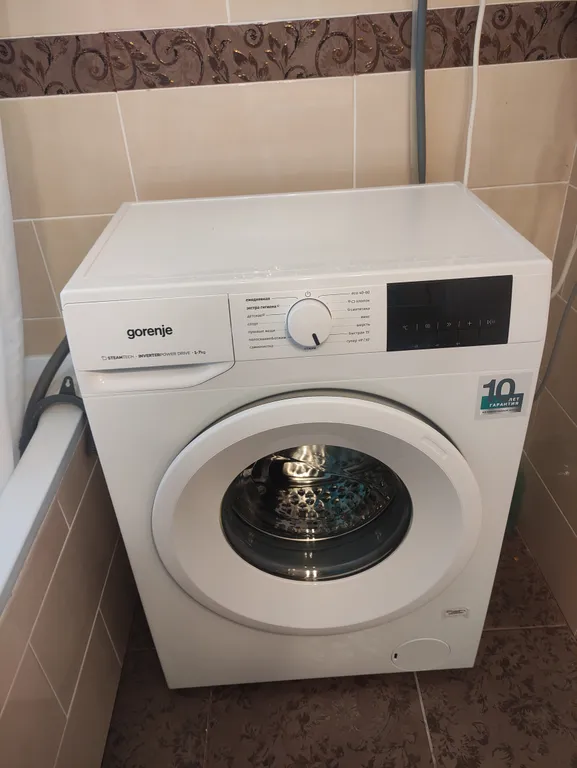 Двухуровневая квартира у реки и моря, рыбалка и мангал