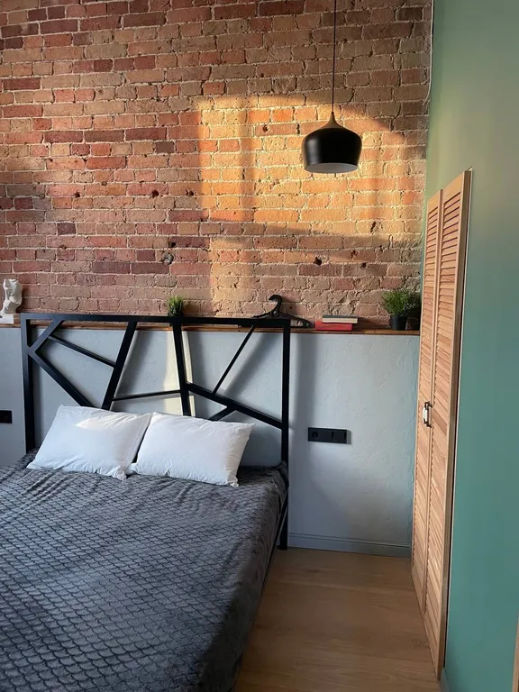 Хорошее место