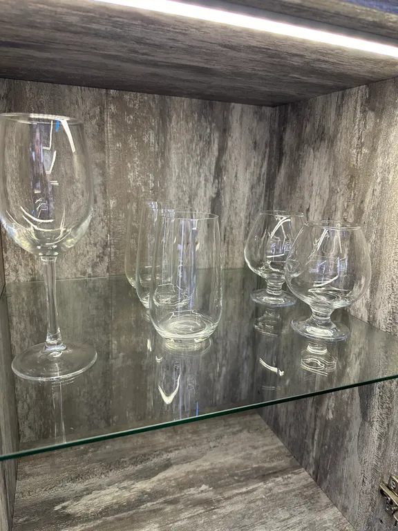 Уютная 2-комнатная квартира в центре