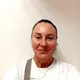 Жанна Анатольевна