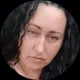 Диана