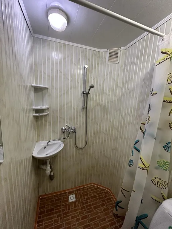 Квартира Комната — Тихвин