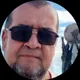 Владимир