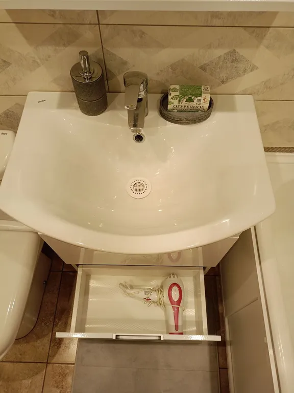 Квартира Уютная квартира — Великий Новгород