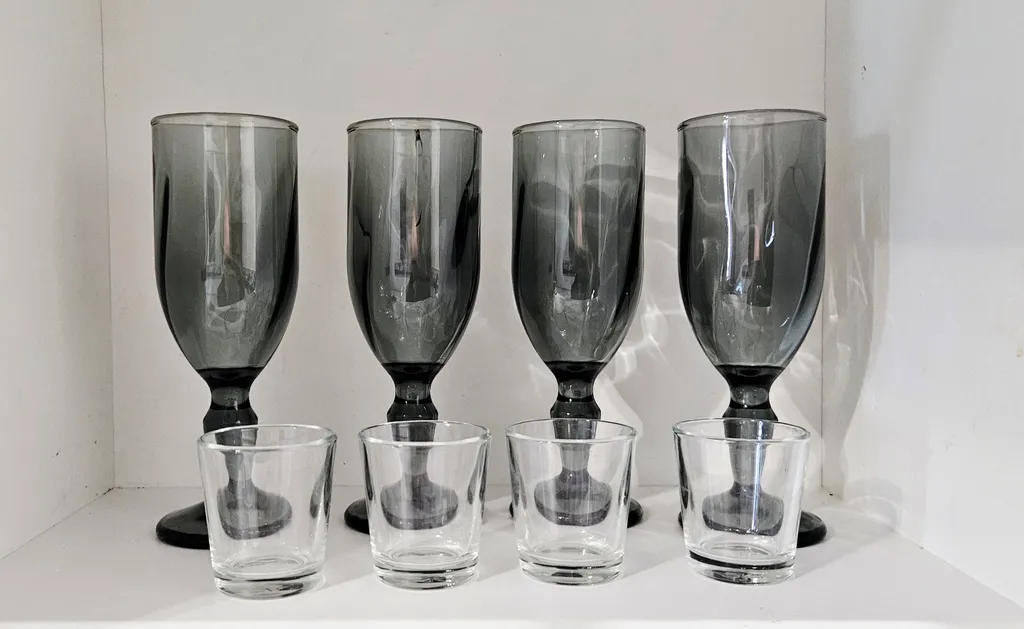 Уютная студию около МРНЦ им. Цыба