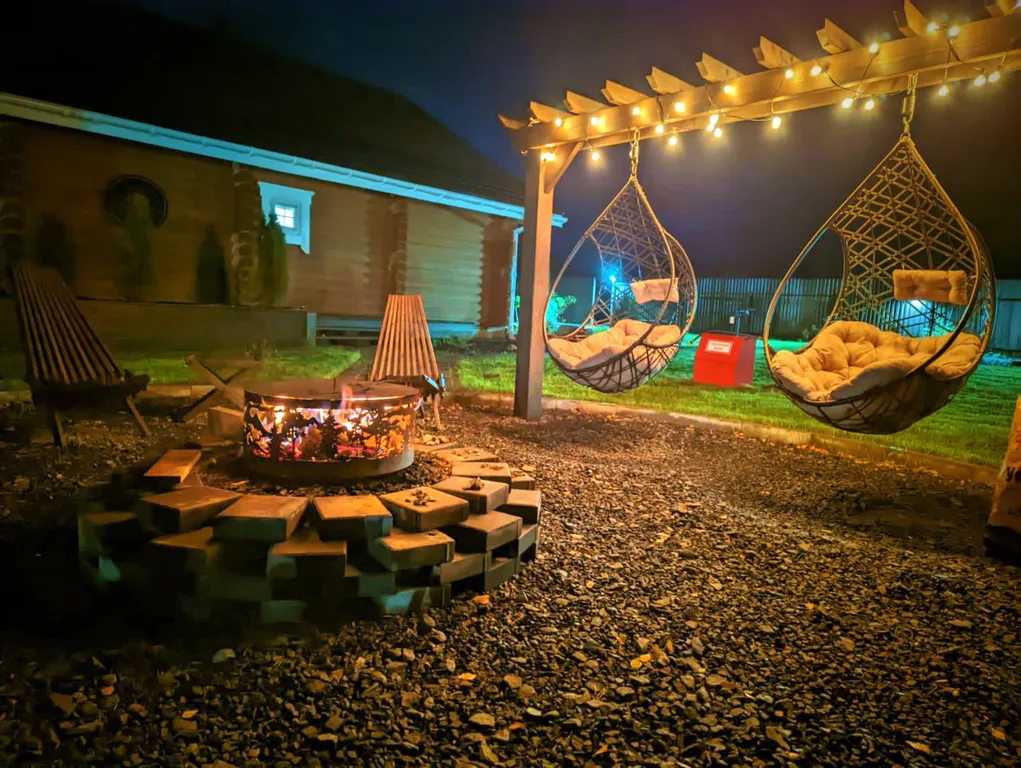 6-комнатный Дом