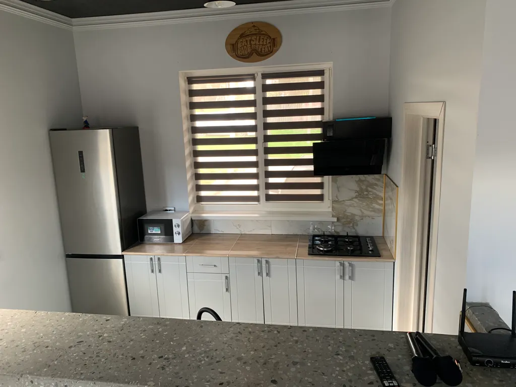 Коттедж до 14 чел, баня, чан, парения, квадроциклы, снегоходы