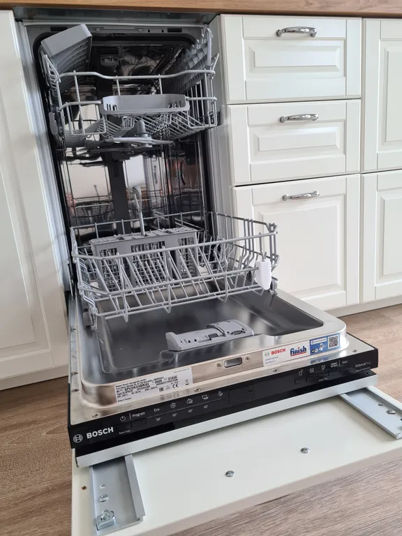 Квартира Квартира с видом на море и заповедный лес — Варваровка