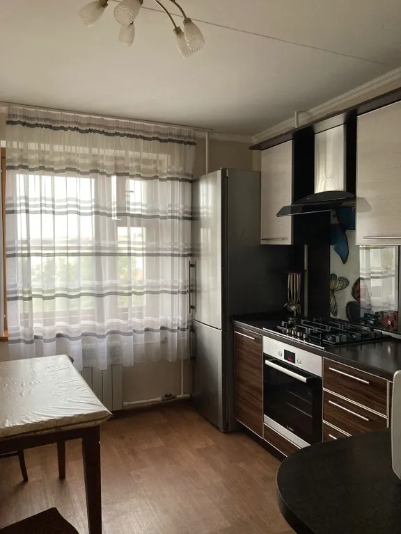 Квартира Апартаменты в центре города рядом с набережной и клиникой Константа — Ярославль