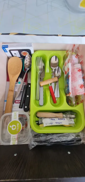 Квартира Квартира Студия с видом на море уютная и просторная — Адлер