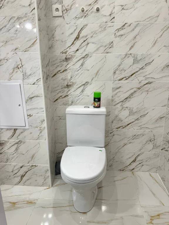 Новая студия