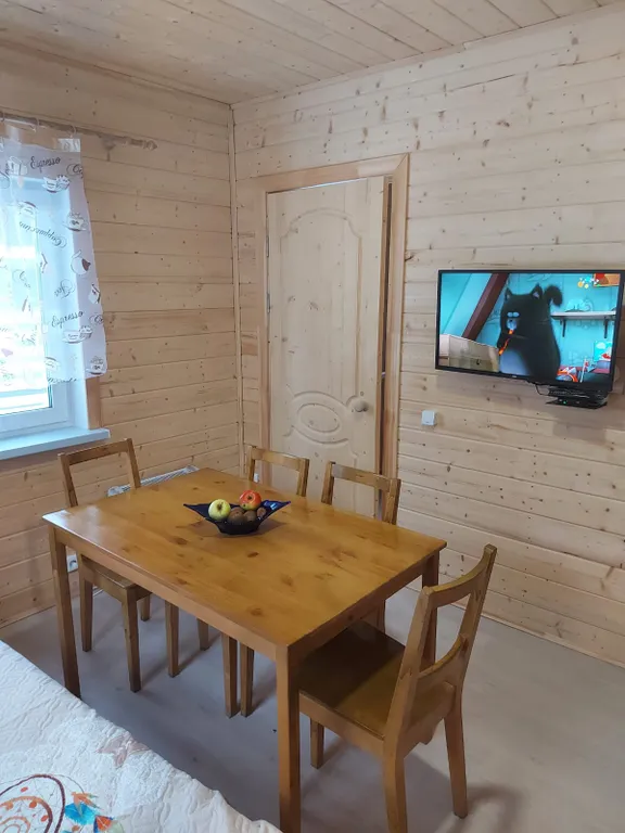 SkiLife дом у горнолыжных курортов