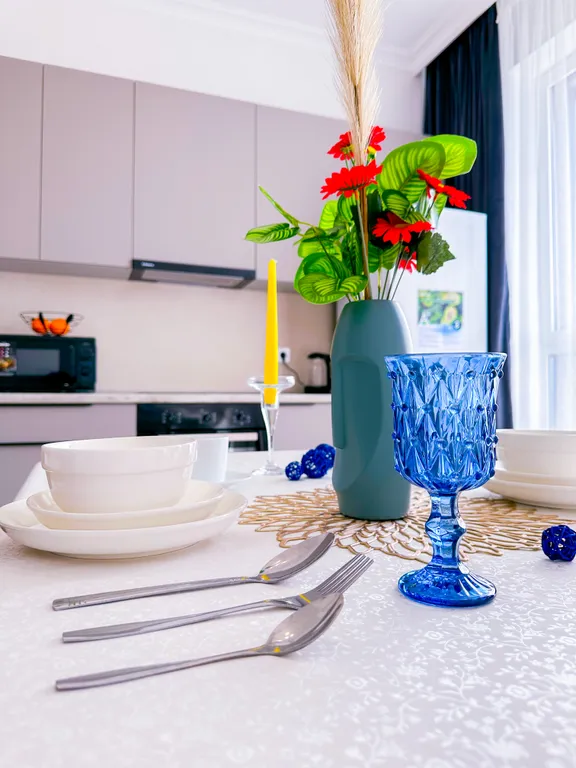 Рядом с Хан Шатыр, центр города Астана grand turan business